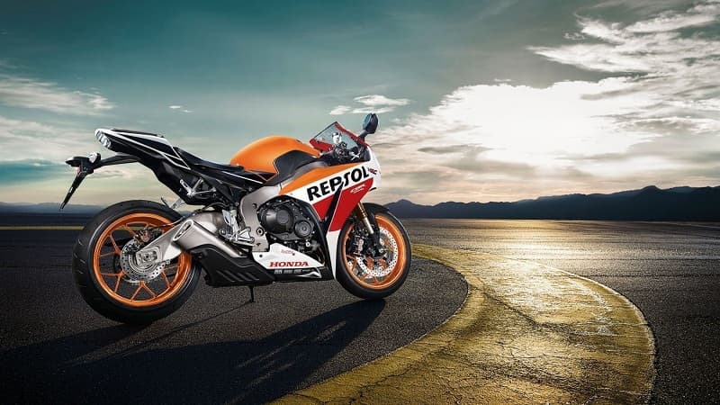 hizlimotokurye.com - Şehirlerarası Kurye